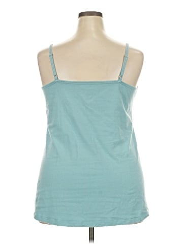 Torrid Tank Top (view 2)
