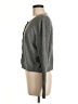 A New Day Gray Cardigan Size M - photo 5