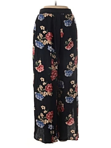 Illa Illa Casual Pants (view 2)