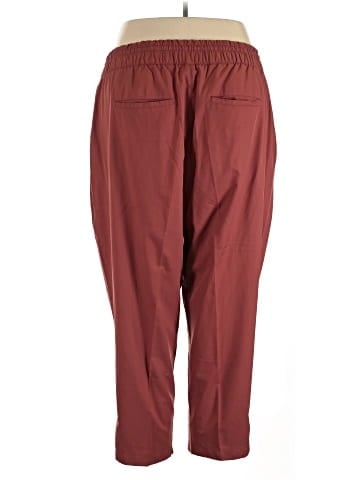 Active by Old Navy Casual Pants (view 2)