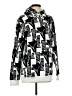 Puma Silver Pullover Hoodie Size S - photo 1