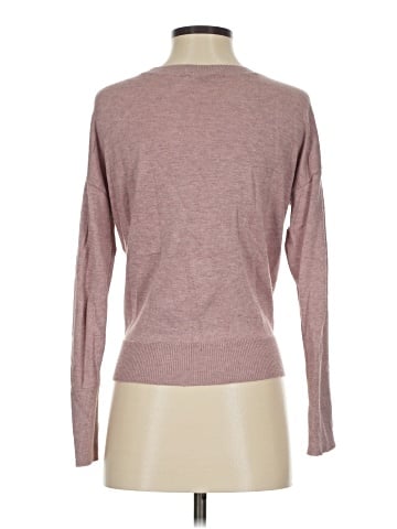 Dex Long Sleeve Top (view 2)
