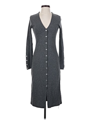 Rag & Bone Casual Dress (view 1)