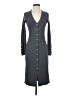 Rag & Bone Gray Casual Dress Size XS - photo 1