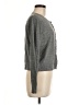 A New Day Gray Cardigan Size M - photo 4