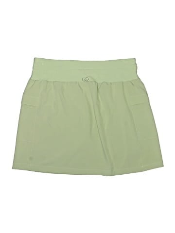 Calia Skort (view 2)