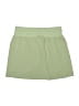 Calia Solid Green Skort Size S - photo 2