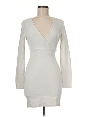 Forever 21 Cocktail Dress (view 1)