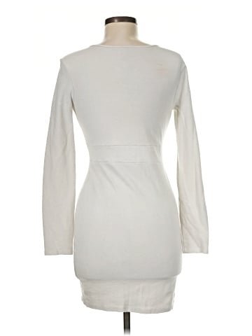 Forever 21 Cocktail Dress (view 2)