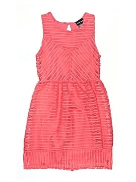 PaperDoll Dress (view 1)