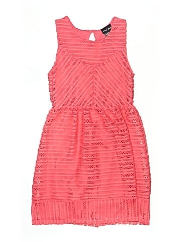 PaperDoll Dress (view 1)