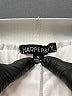 Harper Solid White Skort Size S - photo 3