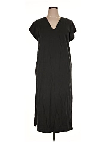 Zara Casual Dress (view 1)