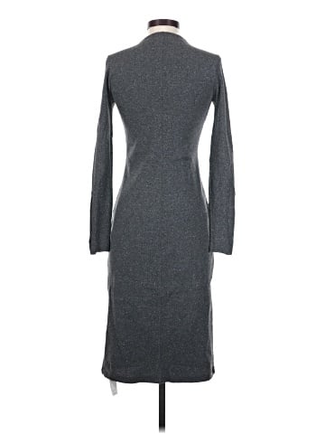 Rag & Bone Casual Dress (view 2)