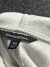 Banana Republic Tan Pullover Hoodie Size XS - photo 7