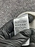 Banana Republic Tan Pullover Hoodie Size XS - photo 8