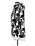 Puma Silver Pullover Hoodie Size S - photo 5
