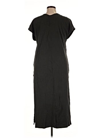 Zara Casual Dress (view 2)
