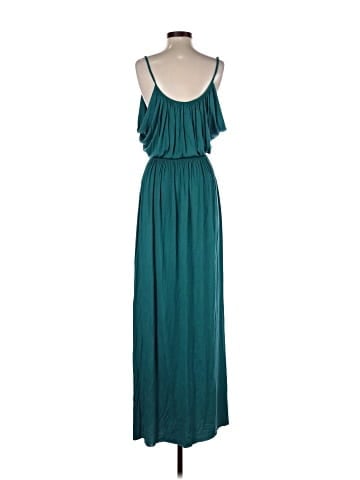 Rachel Pally Casual Dress (view 2)