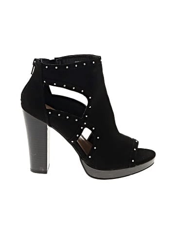 REPORT Sandals (view 1)