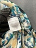 Bailey 44 100% Polyester Blue Long Sleeve Blouse Size S - photo 8
