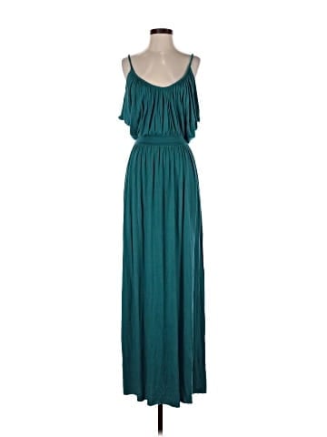 Rachel Pally Casual Dress (view 1)