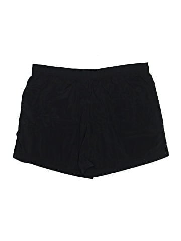 Columbia Athletic Shorts (view 1)