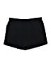 Columbia 100% Nylon Solid Black Athletic Shorts Size L - photo 1
