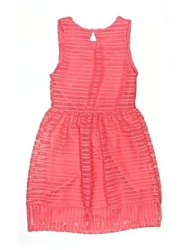 PaperDoll Dress (view 2)