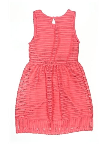 PaperDoll Dress (view 2)