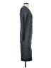 Rag & Bone Gray Casual Dress Size XS - photo 4