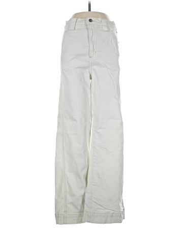 Joe's Jeans Casual Pants (view 1)