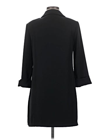 Joseph Ribkoff Coat (view 2)