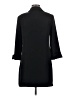 Joseph Ribkoff Black Coat Size 6 - photo 2