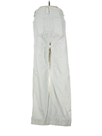 Joe's Jeans Casual Pants (view 2)
