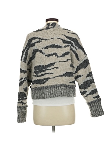 Pilcro Cardigan (view 2)