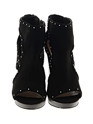REPORT Sandals (view 2)