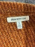 Urban Outfitters Brown Pullover Sweater Size S - photo 7