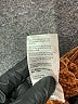 Urban Outfitters Brown Pullover Sweater Size S - photo 8