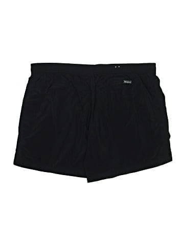 Columbia Athletic Shorts (view 2)