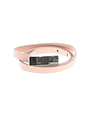 Calvin Klein Belt (view 1)