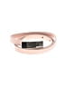 Calvin Klein Pink Belt Size 12 - photo 1