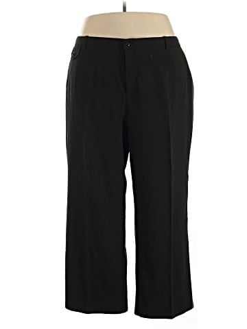 Avenue Dress Pants (view 1)