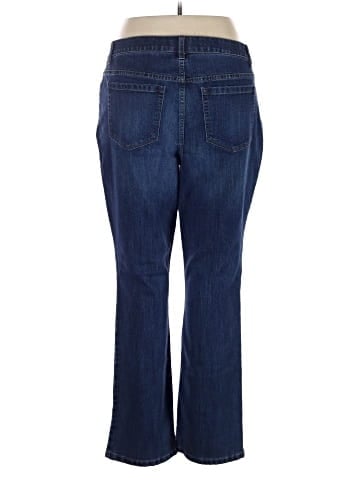 Cj Banks Jeans (view 2)