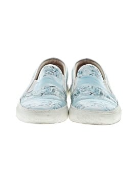 Del Toro Sneakers (view 2)