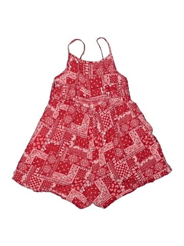 OshKosh B'gosh Dress (view 2)