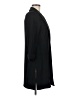 Joseph Ribkoff Black Coat Size 6 - photo 4