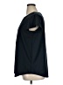 Weatherproof Black Short Sleeve Top Size XL - photo 5