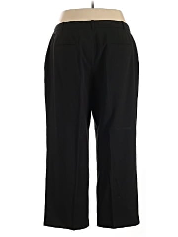 Avenue Dress Pants (view 2)