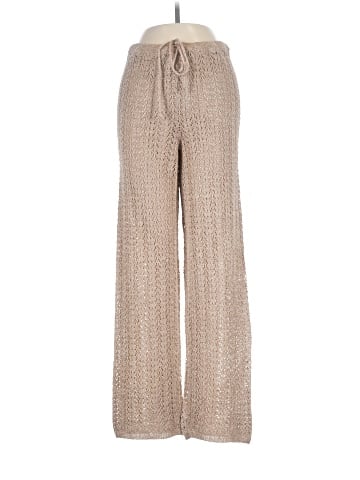 Calzedonia Casual Pants (view 1)